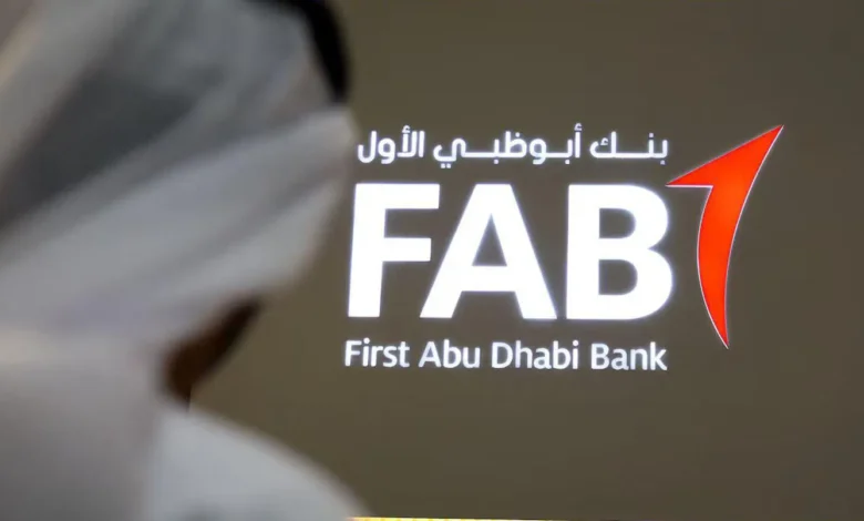 "أبوظبي الأول" ينفذ تحويلات دولارية بالودائع المرمّزة للمرة الأولى في المنطقة