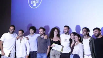 من الفكرة إلى الشّاشة في 48 ساعة… بيروت تختبر مواهبها السينمائيّة