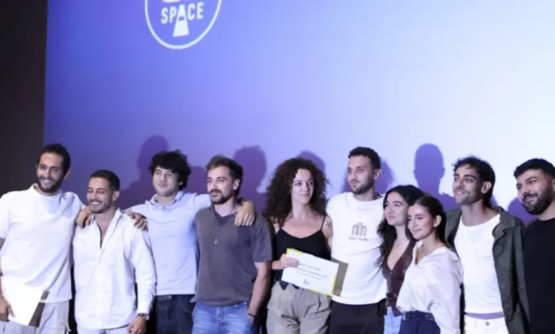 من الفكرة إلى الشّاشة في 48 ساعة… بيروت تختبر مواهبها السينمائيّة