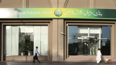 طلبات بـ1.2 مليار دولار لأول تمويل إسلامي مشترك لبنك دبي الإسلامي