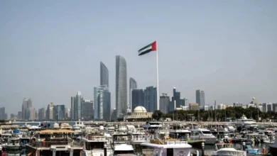202 مليون درهم مشتريات حكومية من ضمن حملة لدعم رواد الأعمال في الإمارات
