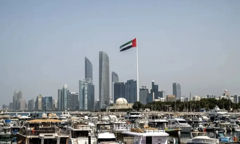 202 مليون درهم مشتريات حكومية من ضمن حملة لدعم رواد الأعمال في الإمارات