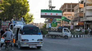 رئيس "يلا غو" لـ"النهار": نخطط لجولة استثمارية ونستهدف مضاعفة مستخدمينا النشطين في سوريا في 2027