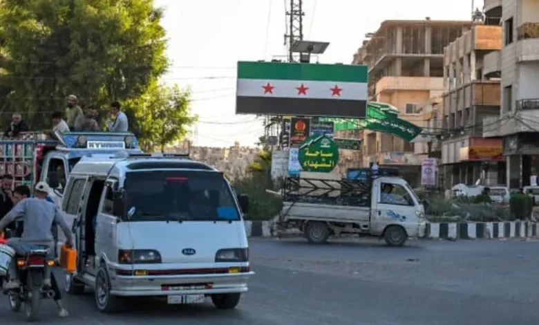 رئيس "يلا غو" لـ"النهار": نخطط لجولة استثمارية ونستهدف مضاعفة مستخدمينا النشطين في سوريا في 2027