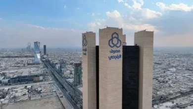 الراجحي يطرح صكوكاً اجتماعية جديدة بـ600 مليون دولار وسط إقبال قوي من المستثمرين