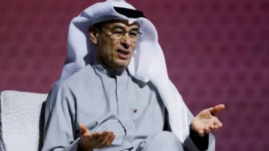 العبار يتوقع توازن السوق العقارية في دبي في 2027 مع دخول معروض جديد