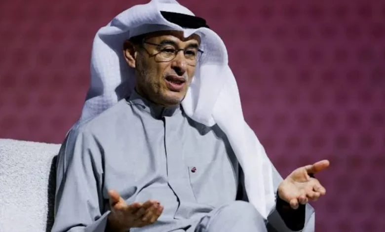 العبار يتوقع توازن السوق العقارية في دبي في 2027 مع دخول معروض جديد