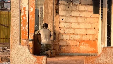 أفريقيا... مركز الثقل الجديد للجهادية العالمية؟