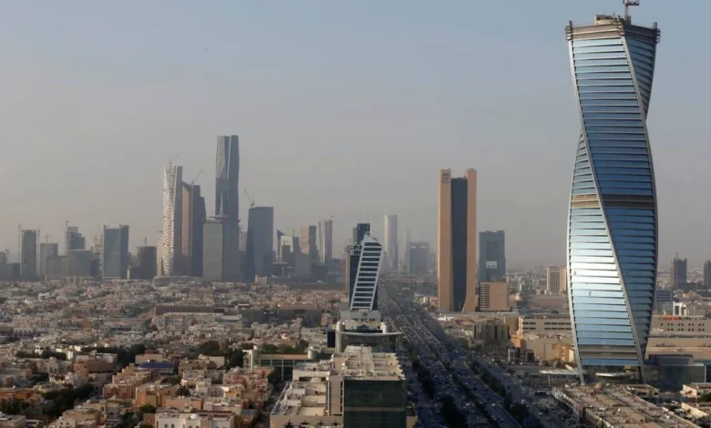 السياحة الترفيهية الدولية في السعودية تتجه لنمو 93% خلال خمس سنوات