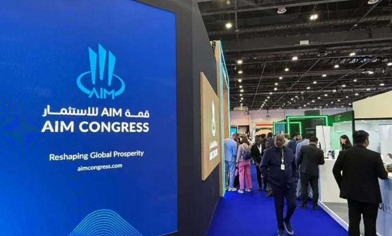 الإمارات تصعد للمركز التاسع عالمياً في جذب الاستثمار الأجنبي بتدفقات 48.3 مليار دولار