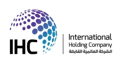 العالمية القابضة تراهن على الفضاء بالاستحواذ على مارلان سبيس الإماراتية
