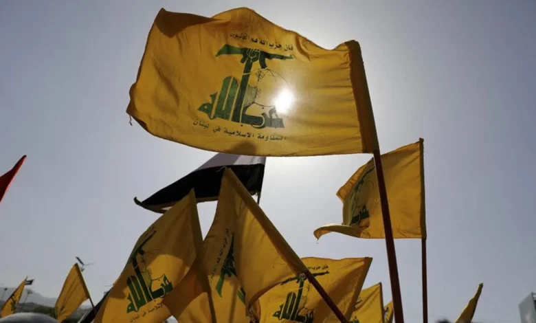 حزب الله يحذّر من تصريحات تُنسب إليه: المواقف الرسمية تصدر عبر قنوات محددة