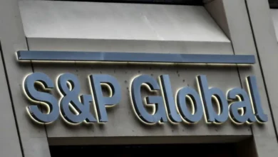 ستاندرد آند بورز تثبّت تصنيف السعودية عند A+ وتتوقع انتعاشاً اقتصادياً حاداً العام المقبل