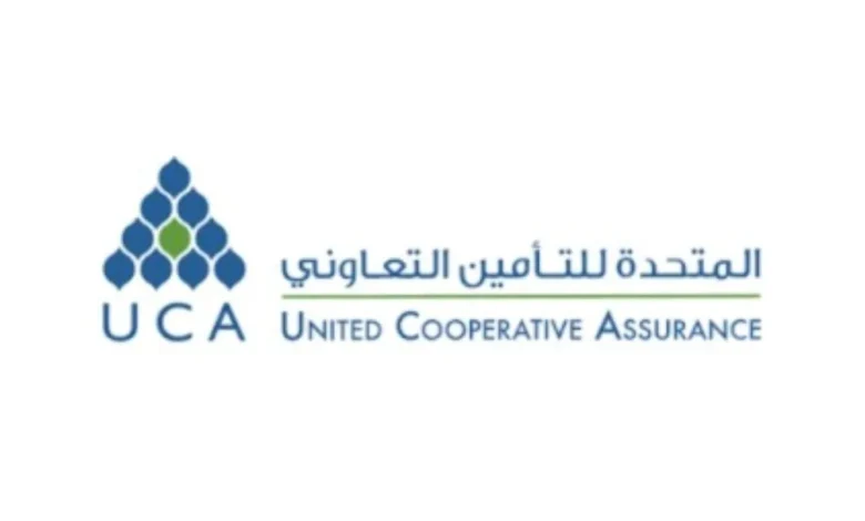 طلب تصفية يوقف تداول أسهم المتحدة للتأمين في السوق السعودية