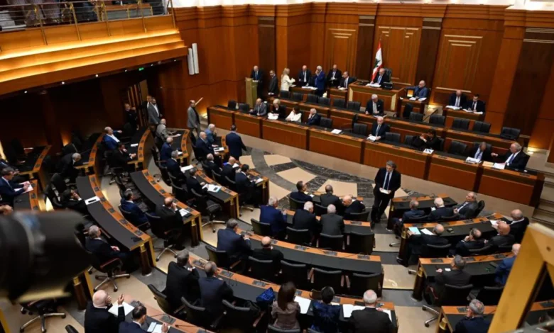 مداخلات "المساءلة" لا تخرج عن الضبط السياسي اقتراب ساعة الحسم في إنجاز الملف الاتّهامي للمرفأ