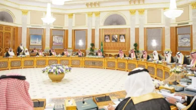 السعودية تعتمد استراتيجية وطنية لدعم ريادة الأعمال والمنشآت الصغيرة والمتوسطة