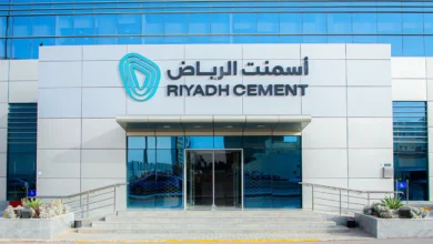 رئيس أسمنت الرياض التنفيذي لـ النهار: نراهن على الذكاء الاصطناعي والطاقة الشمسية لحماية هوامشنا