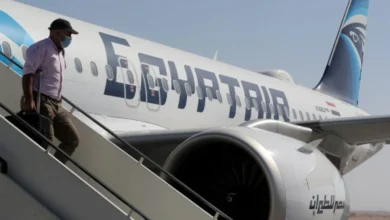 من مصر للطيران إلى السعودية: كيف تبدّل ترتيب الناقلات العربية في عامين؟
