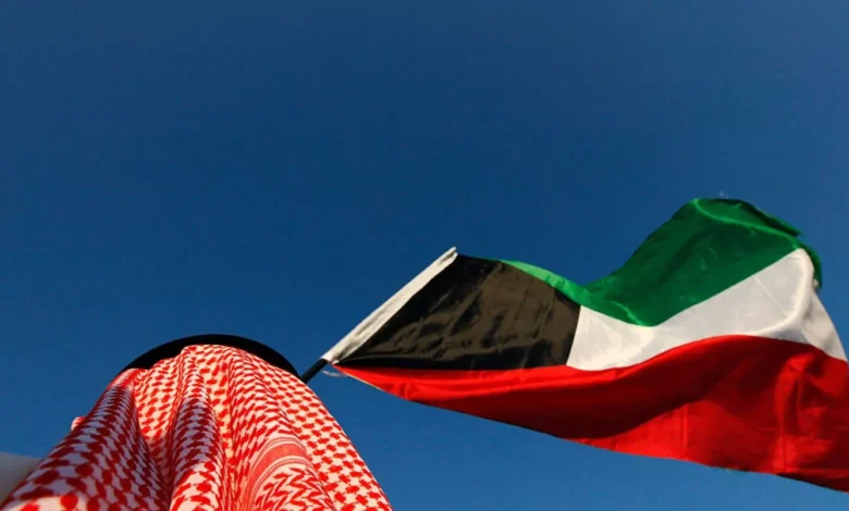 الكويت توسّع خيارات تمويلها بإقرار قانون الصكوك الحكومية