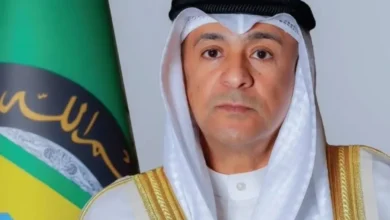 الأمين العام لمجلس التعاون: أصول صناديق الخليج السيادية تتجاوز 5 تريليونات دولار