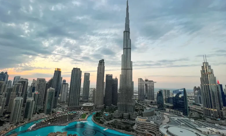 استطلاع لمستثمري المنطقة: الإمارات تتصدر أسواق رأس المال الخاص