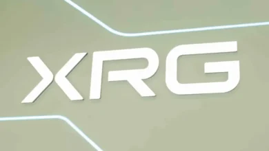 XRG الإماراتية تستهدف المشاركة بمشروع غاز في كندا قيمته 28.5 مليار دولار
