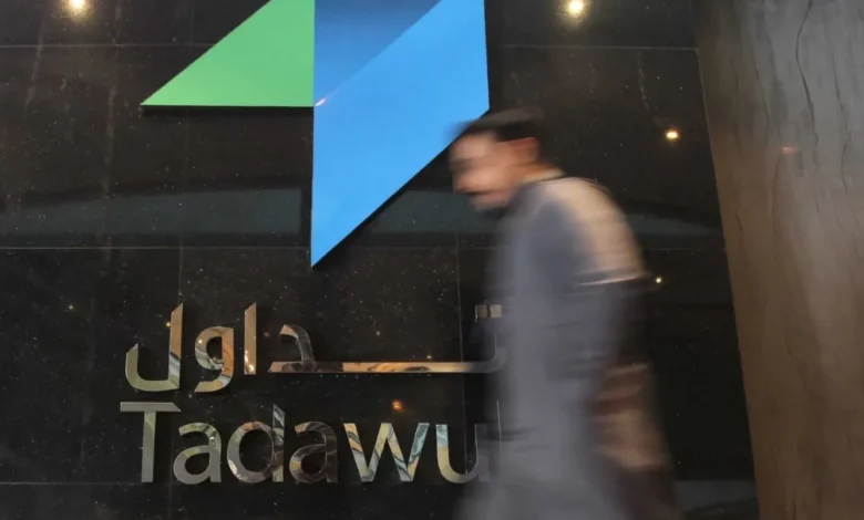 90% من الشركات السعودية لا تربط مكافآت مجالسها بالأداء... وأعضاء البنوك الأعلى