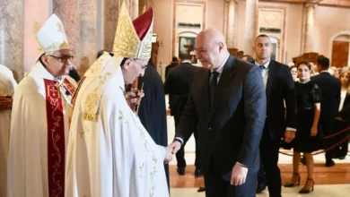 مخاوف من توسيع العمليات الإسرائيلية خلال أسابيع... خطاب خشبي في الذكرى الثانية لزعيم "حزب الله"