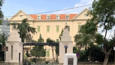 الخلاف داخل بطريركية السريان يظهر إلى العلن... دعوة سينودسية لعزل البطريرك يوسف يونان