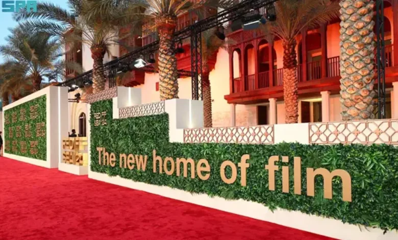 مهرجان البحر الأحمر السينمائي يؤجل دورته السادسة إلى أواخر 2027