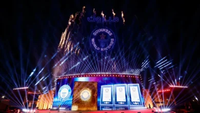 جامعة بنغازي تعود و10 ملاعب بمواصفات عالمية