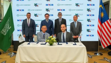 السعودية تفتح الباب أمام استثمارات ماليزية بـ5.6 مليار دولار في مكة