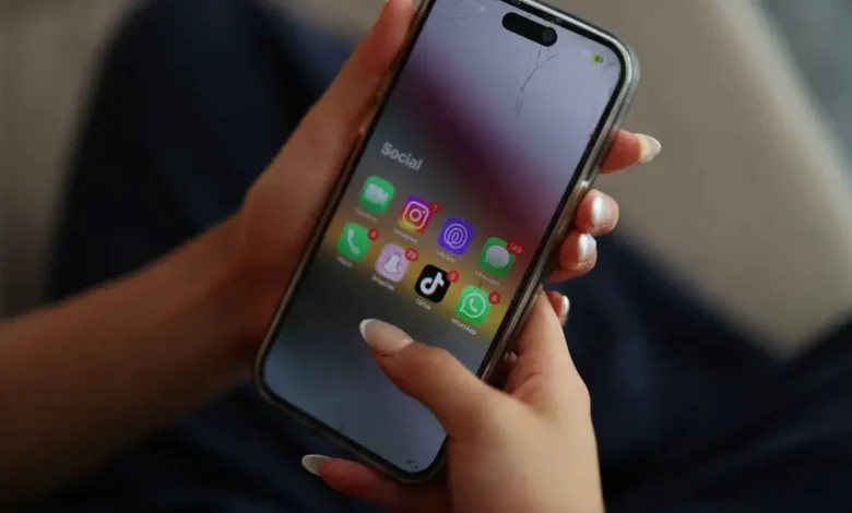 "رؤية" الهيئة المنظمة للاتصالات لحماية الأطفال في البيئة الرقمية