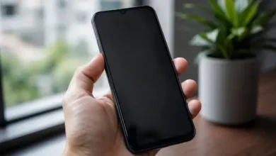 إعداد مخفي في أندرويد يتيح قراءة الرسائل المحذوفة.. كيف تفعّله؟