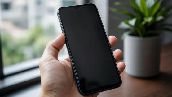 إعداد مخفي في أندرويد يتيح قراءة الرسائل المحذوفة.. كيف تفعّله؟