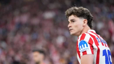 فيفا يغيّر القواعد لمنع تكرار حالات مشابهة لقضيّة جوليان ألفاريز