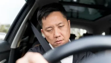 اكتشاف "مفتاح النعاس" في الدماغ.. خلايا عصبية تجبرك على النوم مهما قاومت