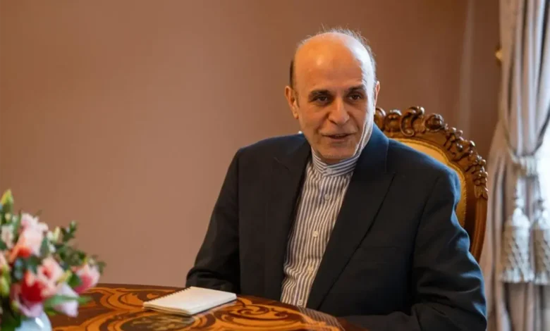السويد تستدعي السفير الإيراني وتطرد موظفا في السفارة