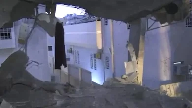 رويترز: باكستان تنقل تحذيرات سعودية لإيران لكبح هجمات الحوثيين