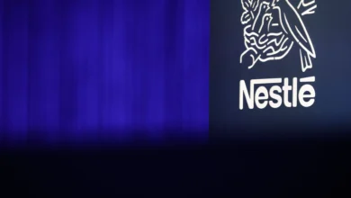 بوتين يصادر أصول "نستله" وشركات فرنسية في روسيا