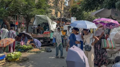 جبهة تيغراي تعلن حربا شاملة ضد الحكومة الإثيوبية والجيش يعلن مقتل المئات