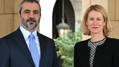 "طبيعة العلاقات مختلفة".. لماذا لا يمكن استبدال روسيا بأوروبا في سوريا؟