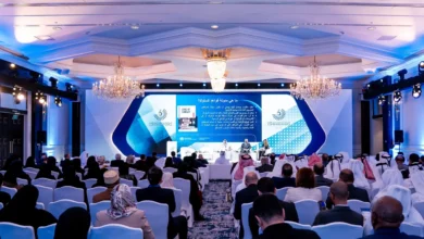 ملتقى في الدوحة يناقش دور مدونات السلوك والمعلومة والذكاء الاصطناعي بمحاربة الفساد