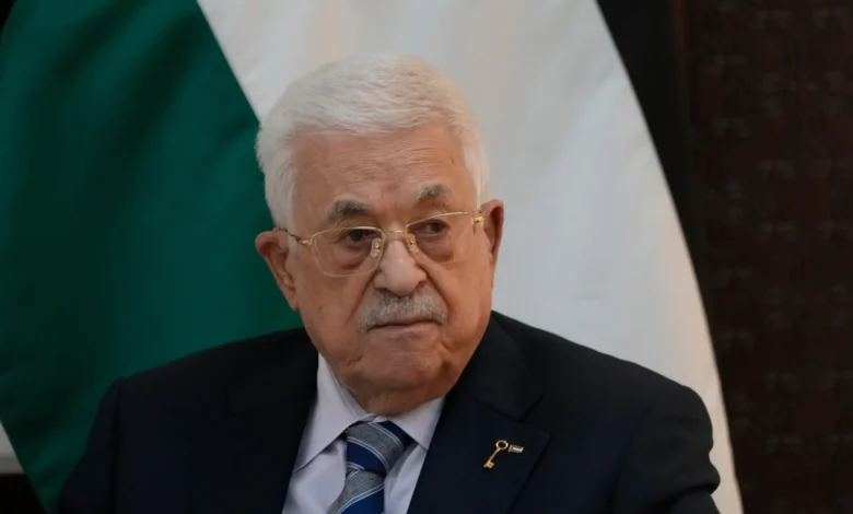 للعام الثاني.. واشنطن تحرم عباس من تأشيرة حضور اجتماعات الأمم المتحدة
