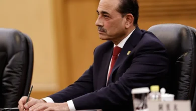 فايننشال تايمز: باكستان حثت إيران على كبح جماح هجمات الحوثيين ضد السعودية