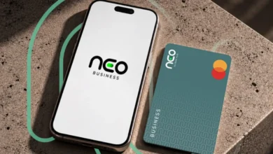 بنك عوده بالتعاون مع ماستركارد يدعم انضمام 10000 رائد أعمال لبناني إلى الاقتصاد الرقمي