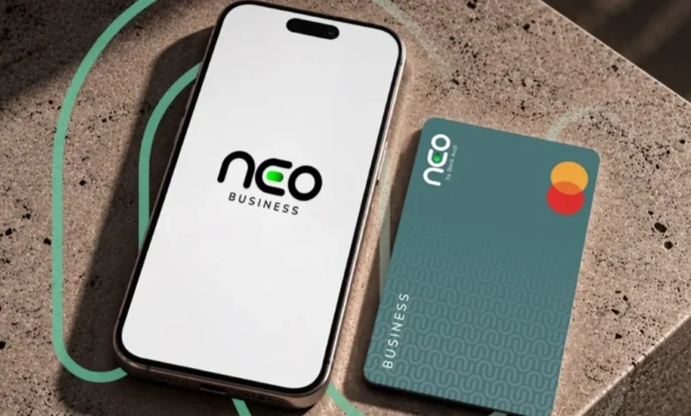 بنك عوده بالتعاون مع ماستركارد يدعم انضمام 10000 رائد أعمال لبناني إلى الاقتصاد الرقمي