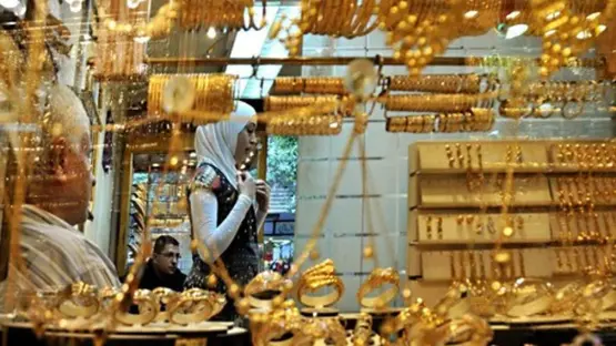 فخ تقسيط الذهب.. كيف حمت الرقابة المالية المستهلكين المصريين من التعثر؟