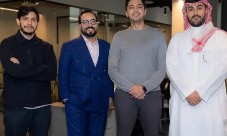 "إراد" السعودية تجمع 22 مليون دولار لتوسيع تمويل الشركات الصغيرة في الخليج