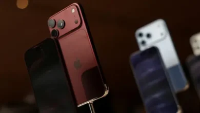 آيفون 18 برو وساعات أبل الجديدة تصل إلى الأسواق.. هل يجب الترقية أم الانتظار؟